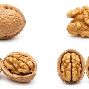 Walnut (whole) / kg